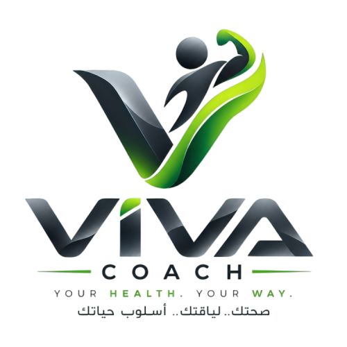 VIVA Coach