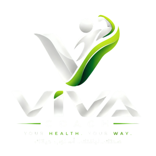 VIVA Coach